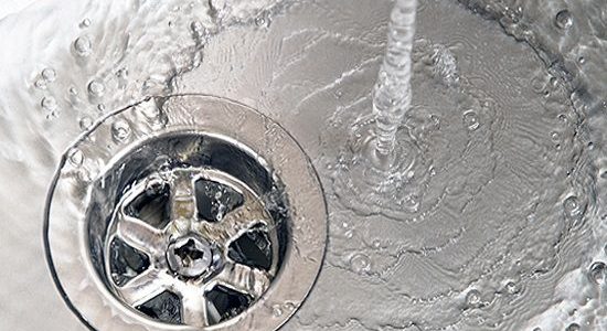 روش باز کردن لولهها بدون استفاده از مواد شیمیایی روش باز کردن لولهها بدون استفاده از مواد شیمیایی