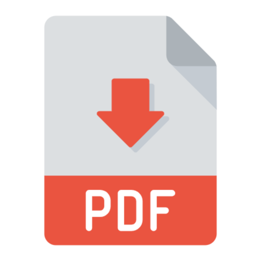 دانلود فایل PDF